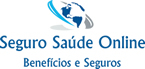 Portabilidade de Planos de Saúde
