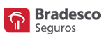 Plano de Saúde Empresarial Bradesco Seguros