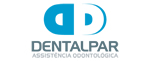 Plano Odontológico Dentalpar