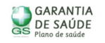 Plano de Saúde Garantia Sáude