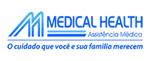 Plano de Saúde para Mei Medical Health