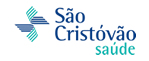 lano de Saúde São Cristovão Une