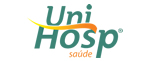 Plano de Saúde Empresarial Unihosp